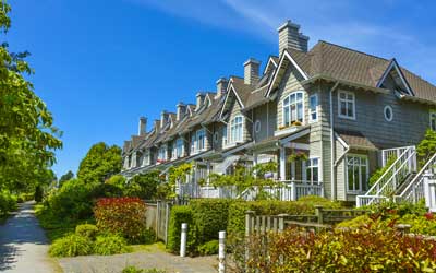 Mena-AR-homes-for-sale